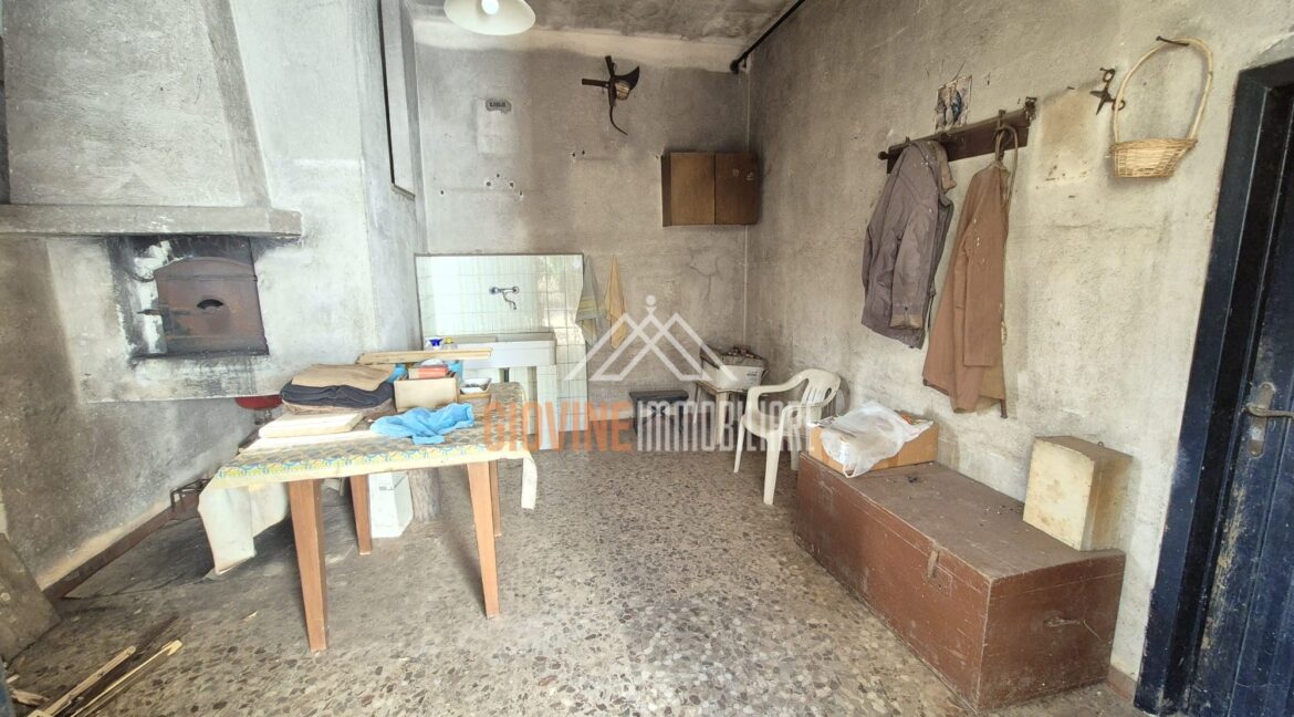 VENDESI VILLA A MARTINA FRANCA (14)