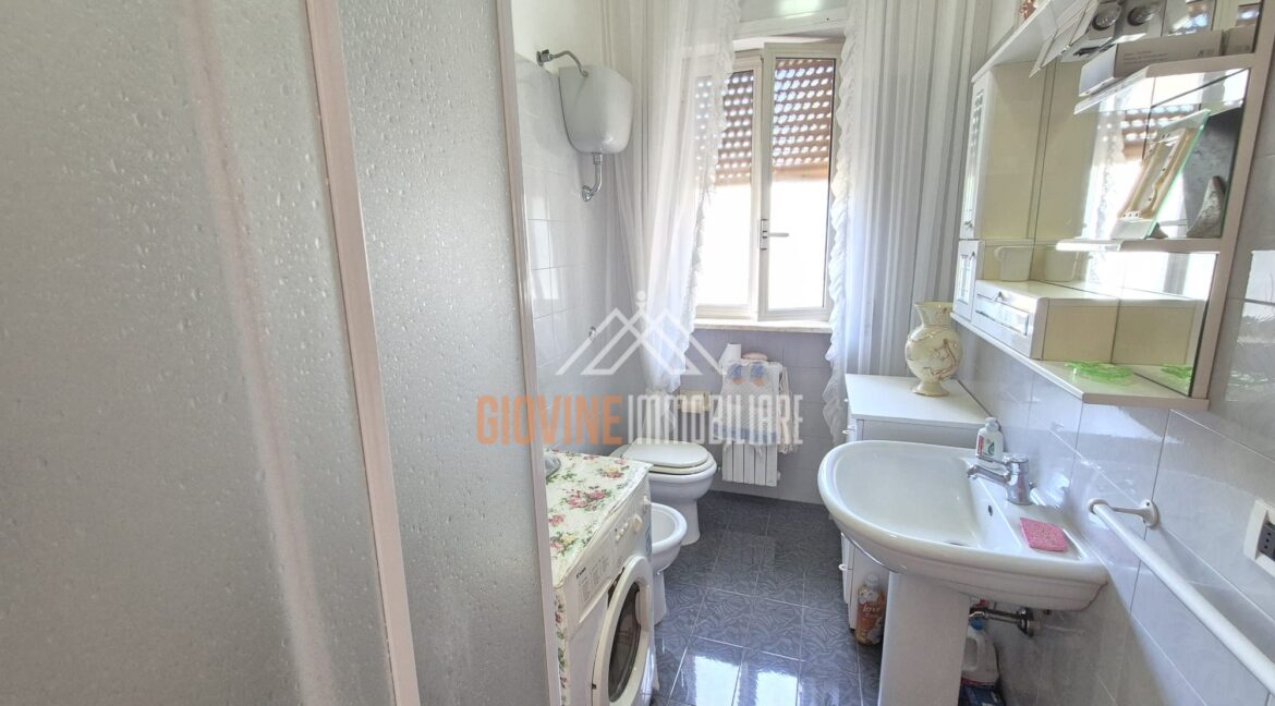VENDESI VILLA A MARTINA FRANCA (39)