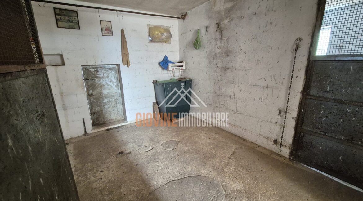 VENDESI VILLA A MARTINA FRANCA (8)