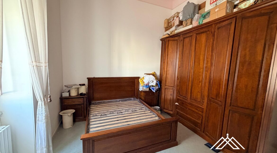 appartamento martina franca viale carella (14)