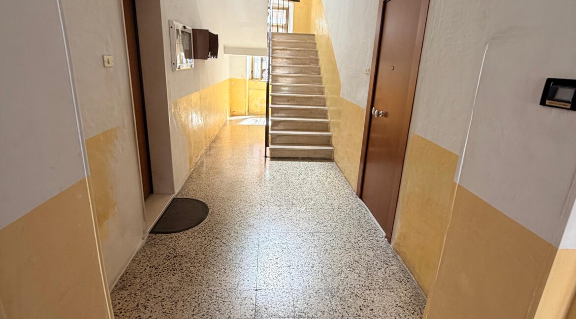 appartamento martina franca viale carella (21)