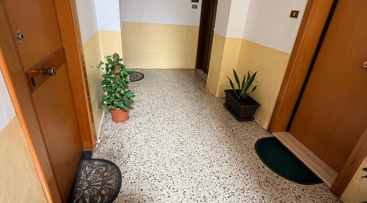 appartamento martina franca viale carella (8)