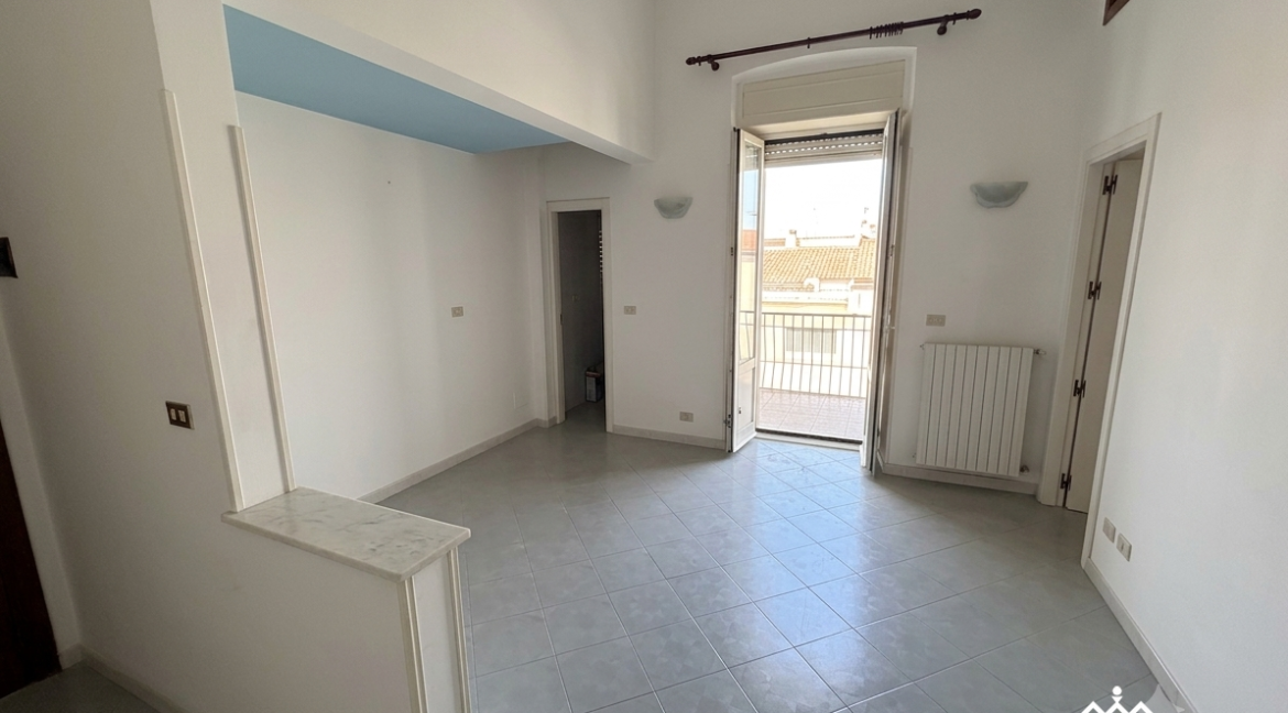 vendesi appartamento martina franca (1)