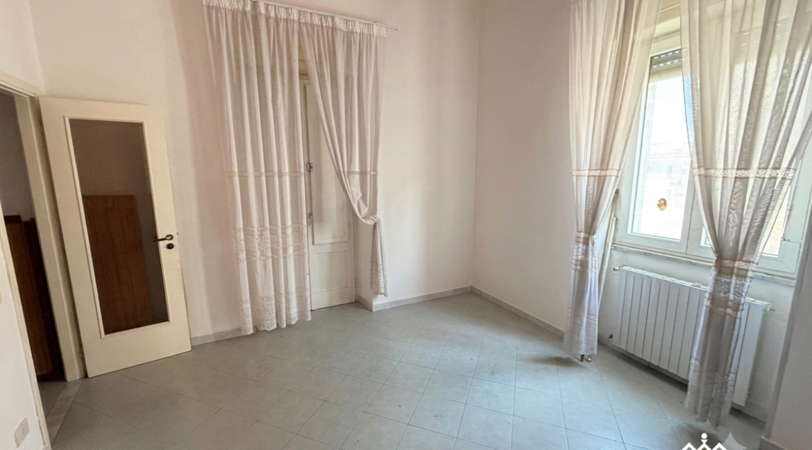 vendesi appartamento martina franca (3)