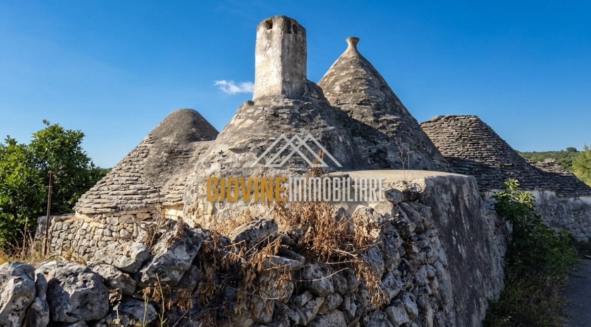 vendesi trulli (2)