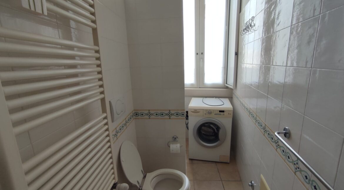 AFFITTASI APPARTAMENTO MARTINA FRANCA (4)