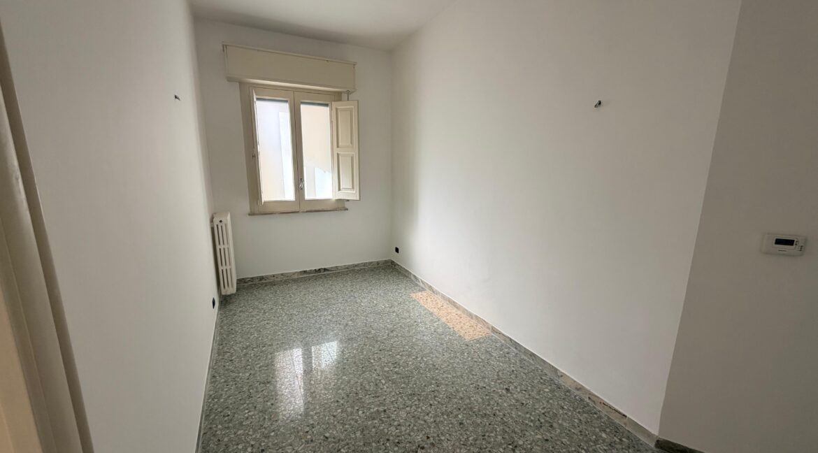 affittasi casa uso studio martina franca (15)