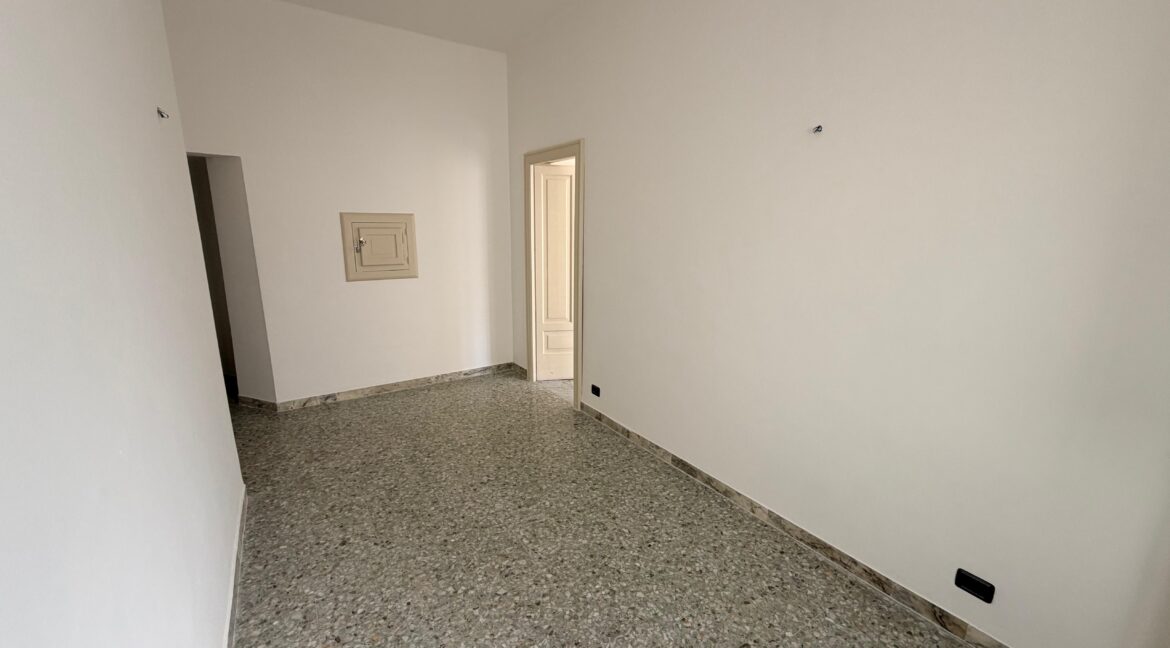 affittasi casa uso studio martina franca (19)