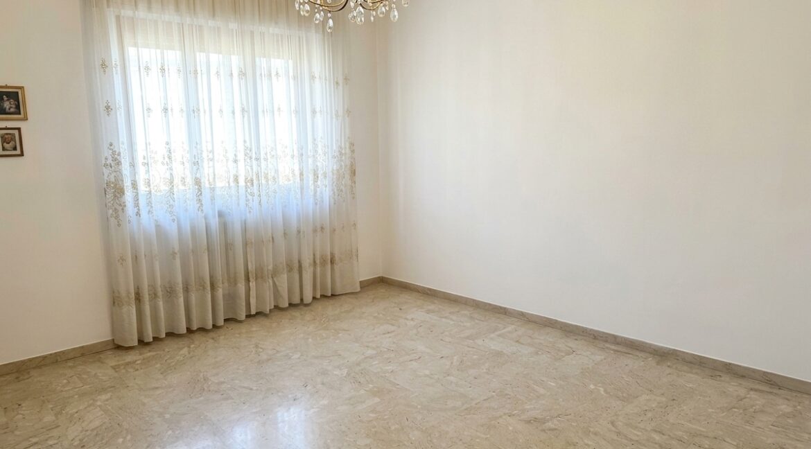 vendesi appartamento martina franca (13)