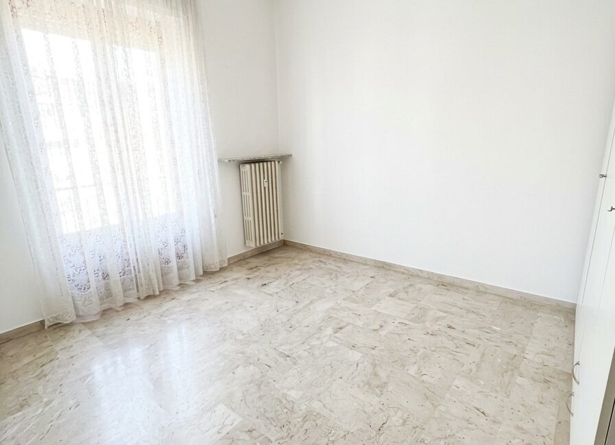 vendesi appartamento martina franca (4)