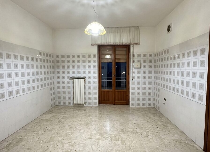 vendesi appartamento martina franca (7)