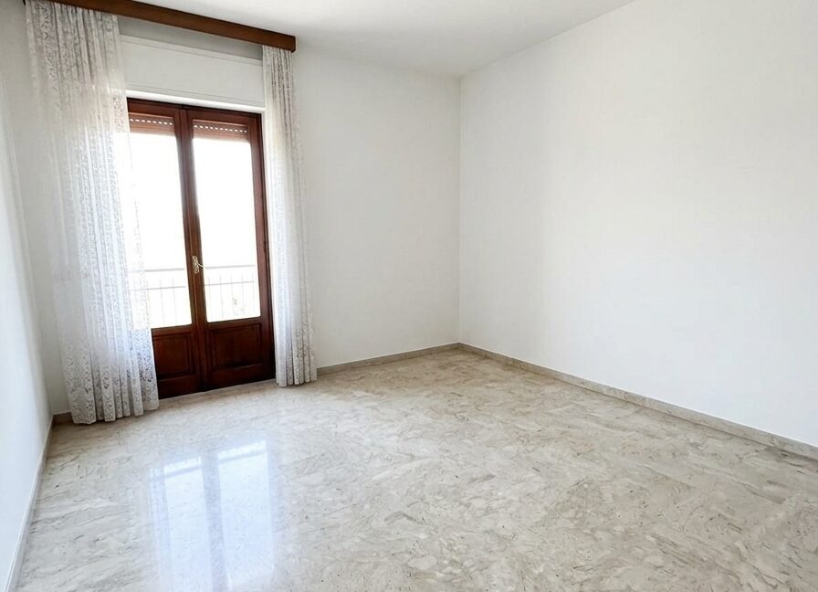 vendesi appartamento martina franca (9)