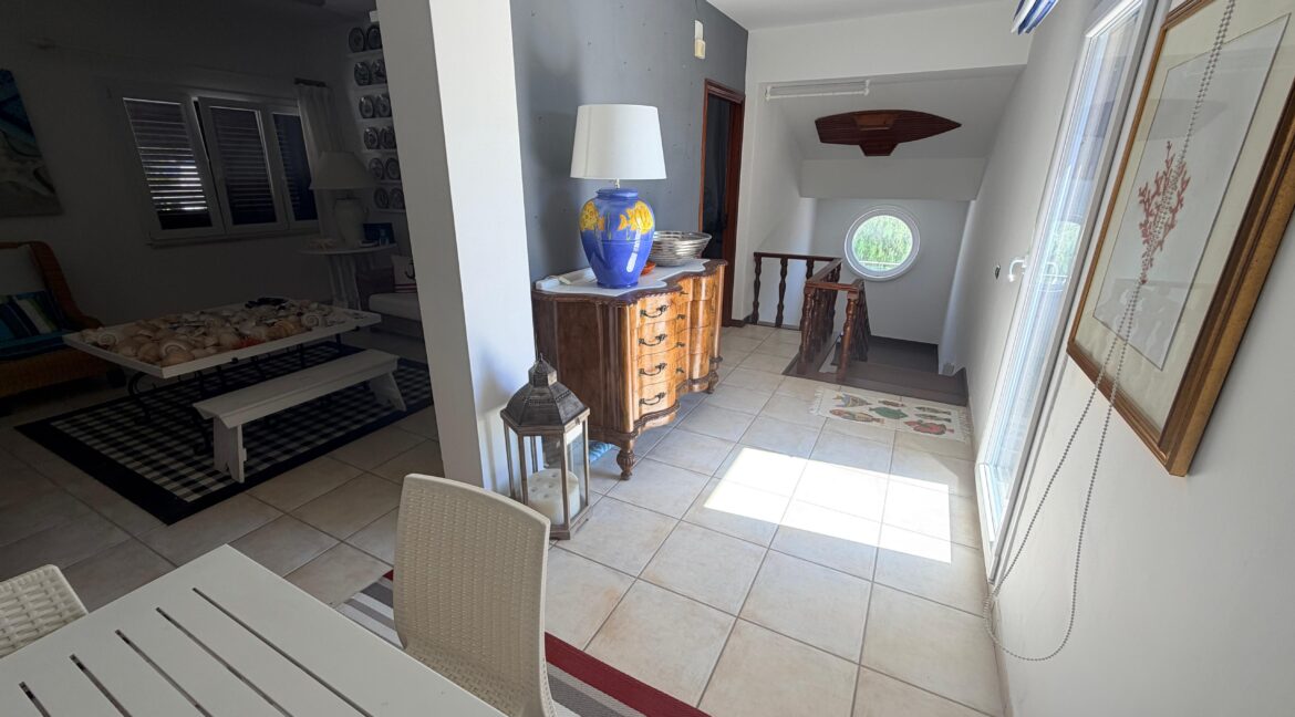 vendesi villa leporano baia d'argento (12)
