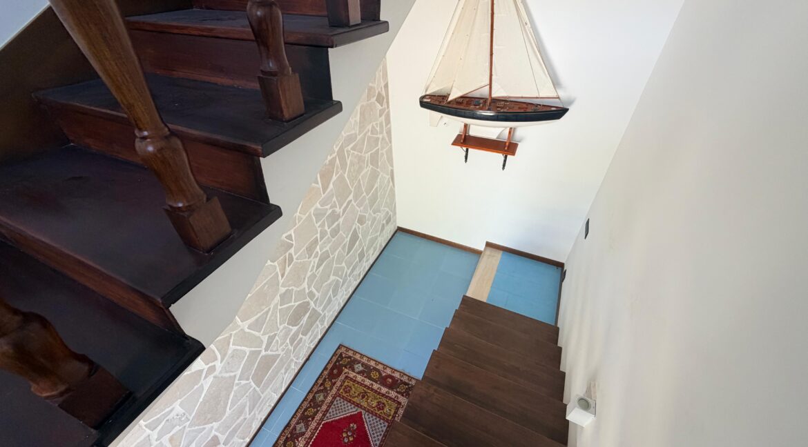 vendesi villa leporano baia d'argento (13)