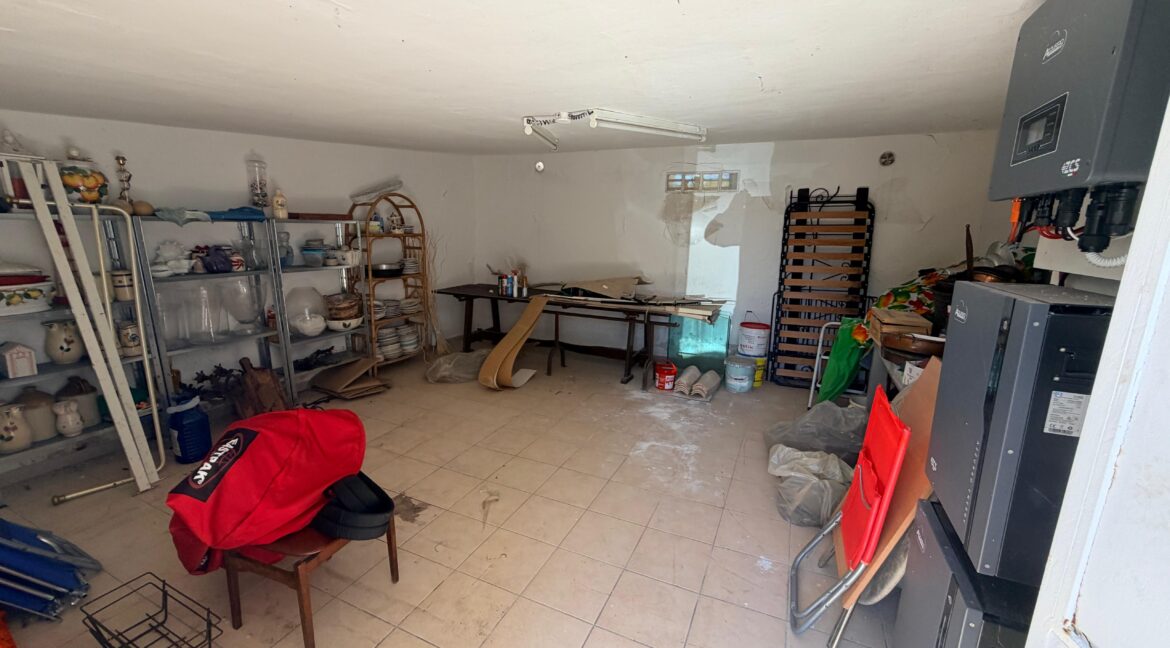 vendesi villa leporano baia d'argento (32)