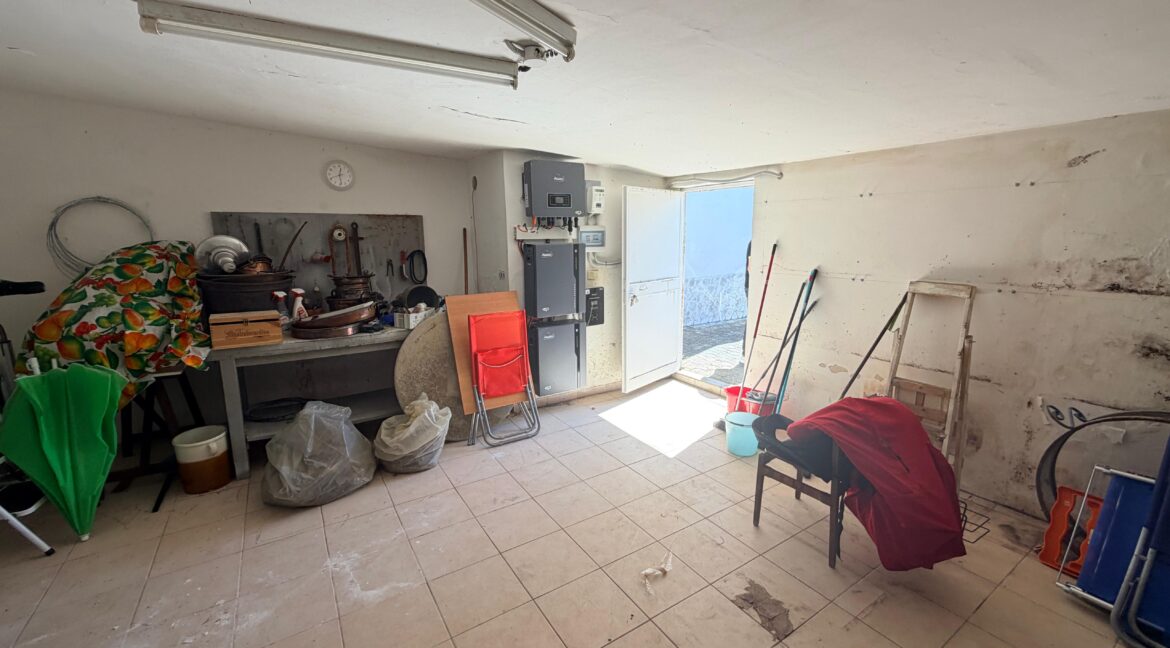 vendesi villa leporano baia d'argento (34)