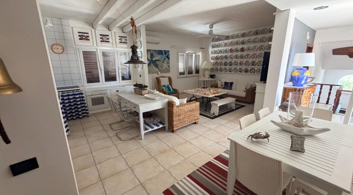 vendesi villa leporano baia d'argento (4)