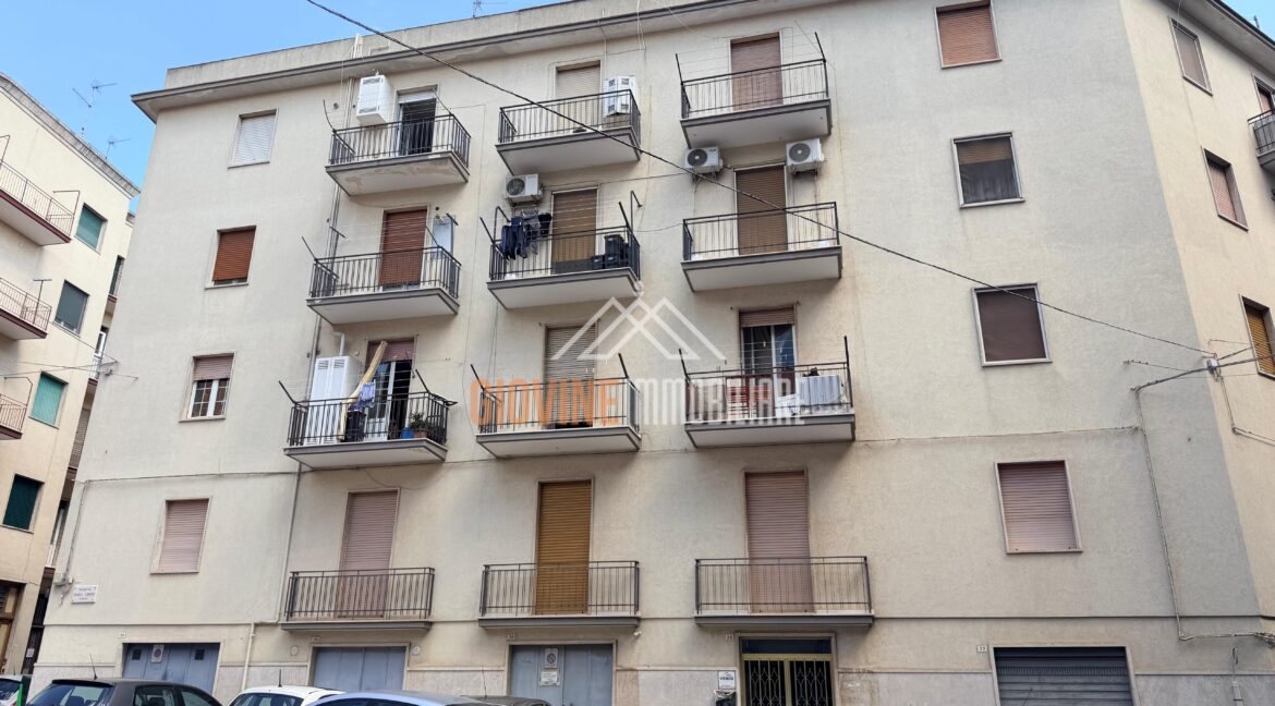 vendita appartamento martina franca (1)