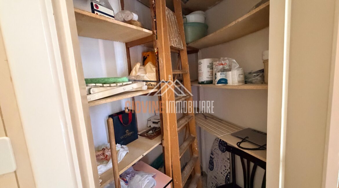 vendita appartamento martina franca (10)