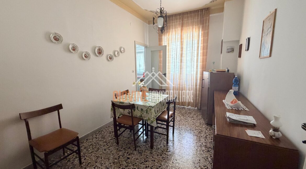 vendita appartamento martina franca (13)