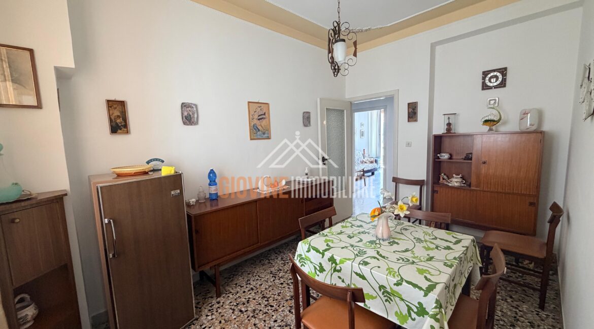 vendita appartamento martina franca (14)