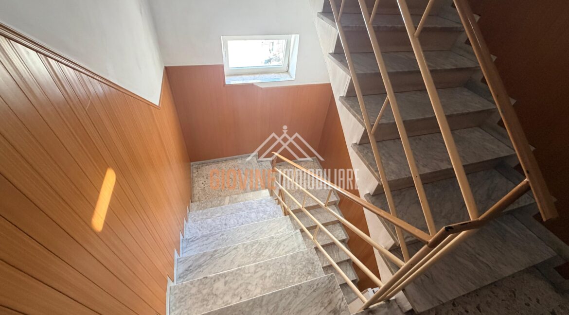vendita appartamento martina franca (18)