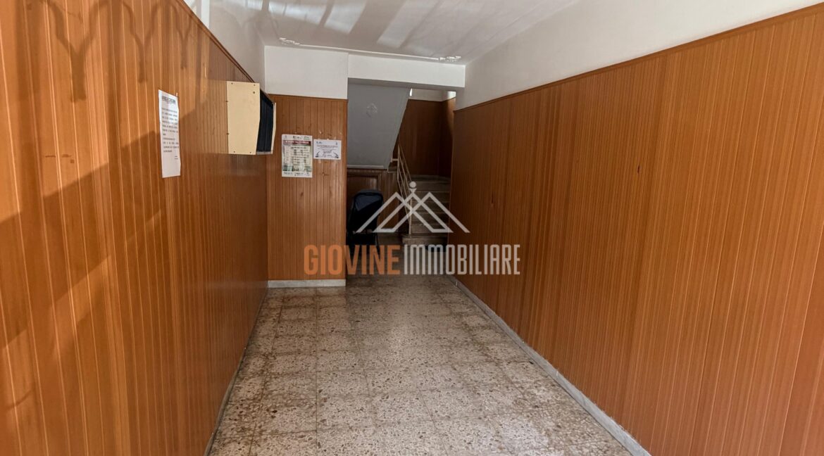 vendita appartamento martina franca (19)
