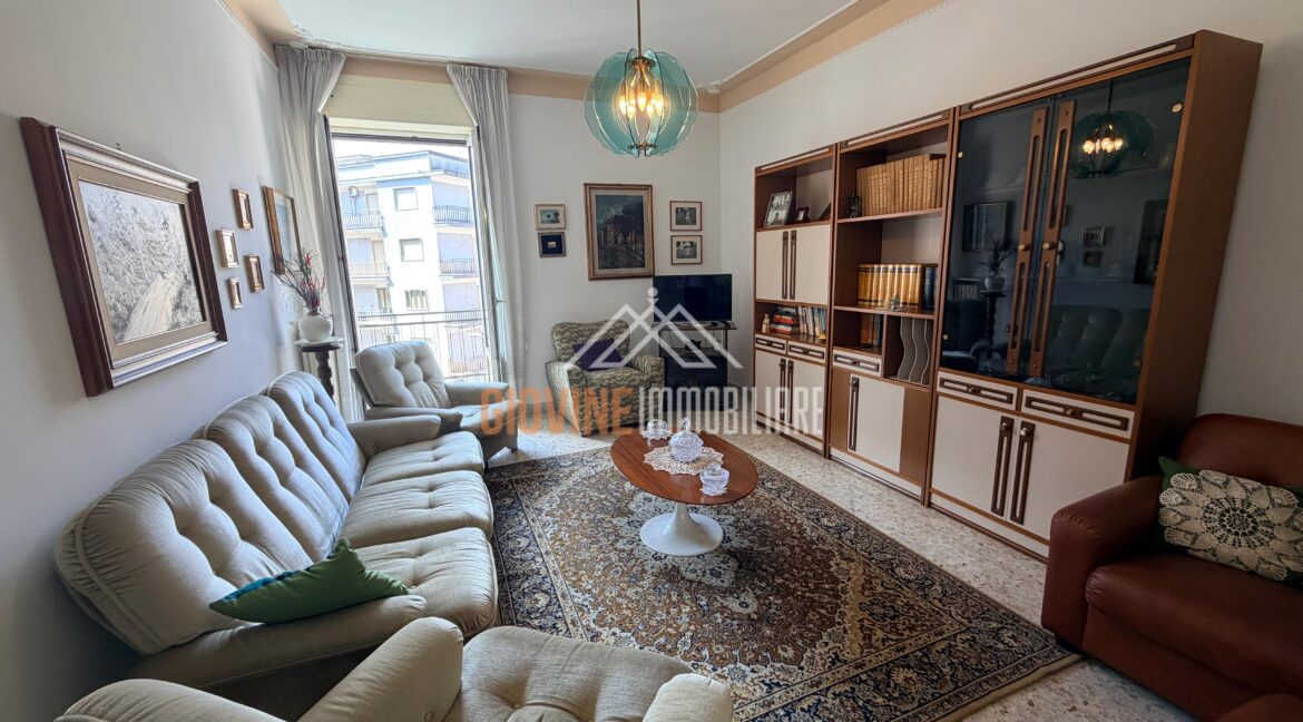 vendita appartamento martina franca (4)