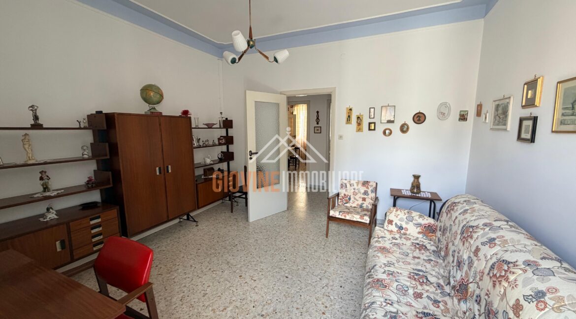vendita appartamento martina franca (6)