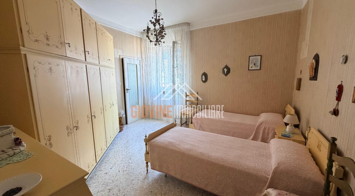 vendita appartamento martina franca (8)