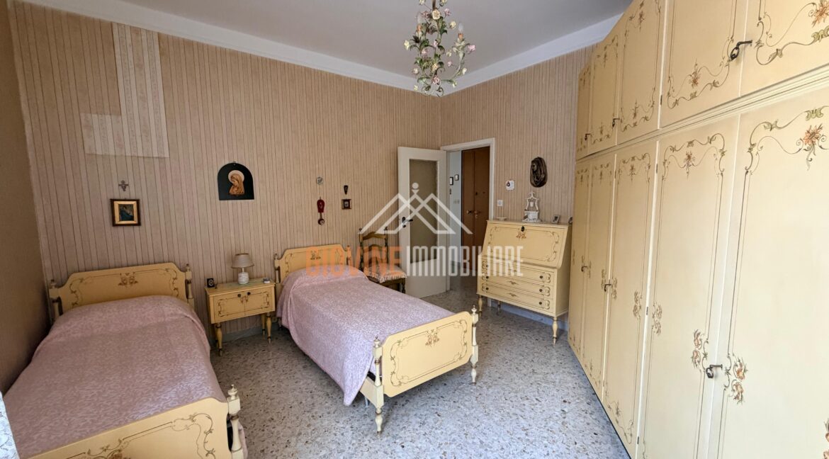 vendita appartamento martina franca (9)