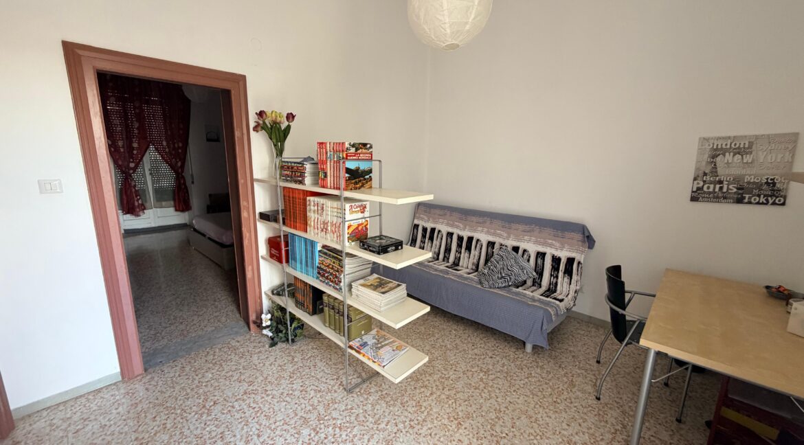 immobiliare giovine, vendita appartamento martina franca (10)