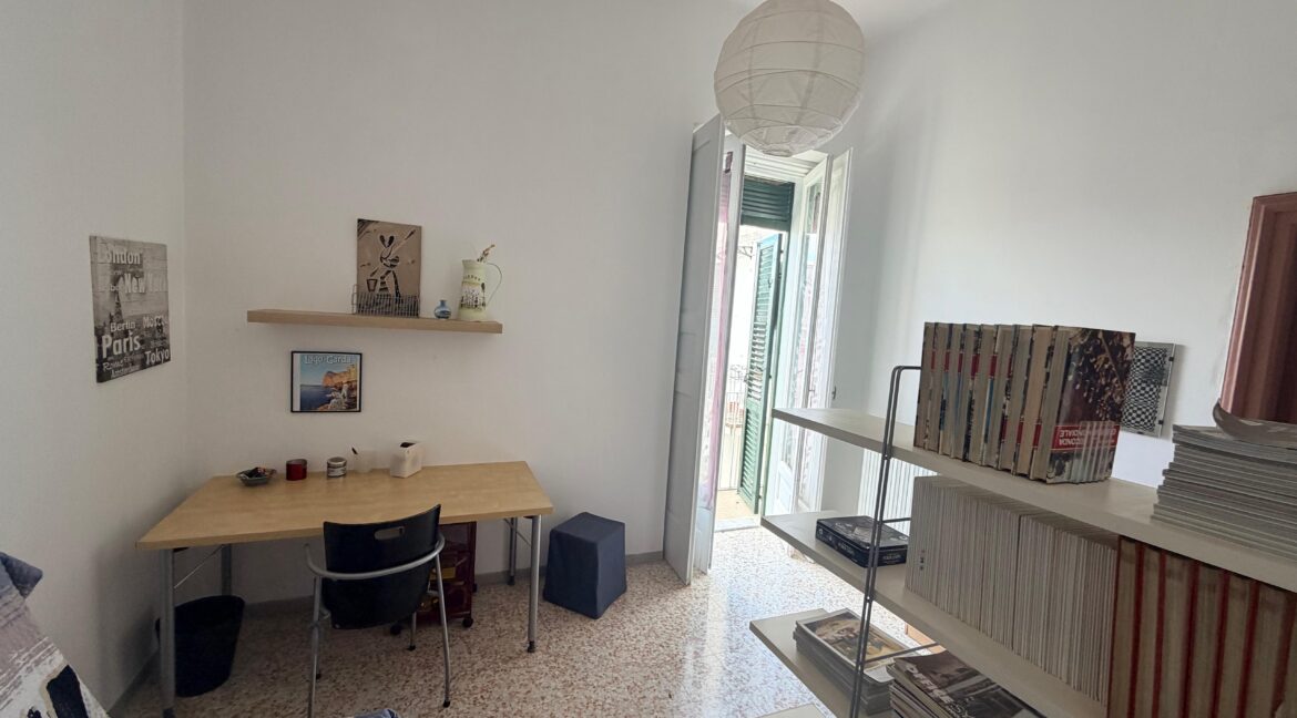 immobiliare giovine, vendita appartamento martina franca (11)