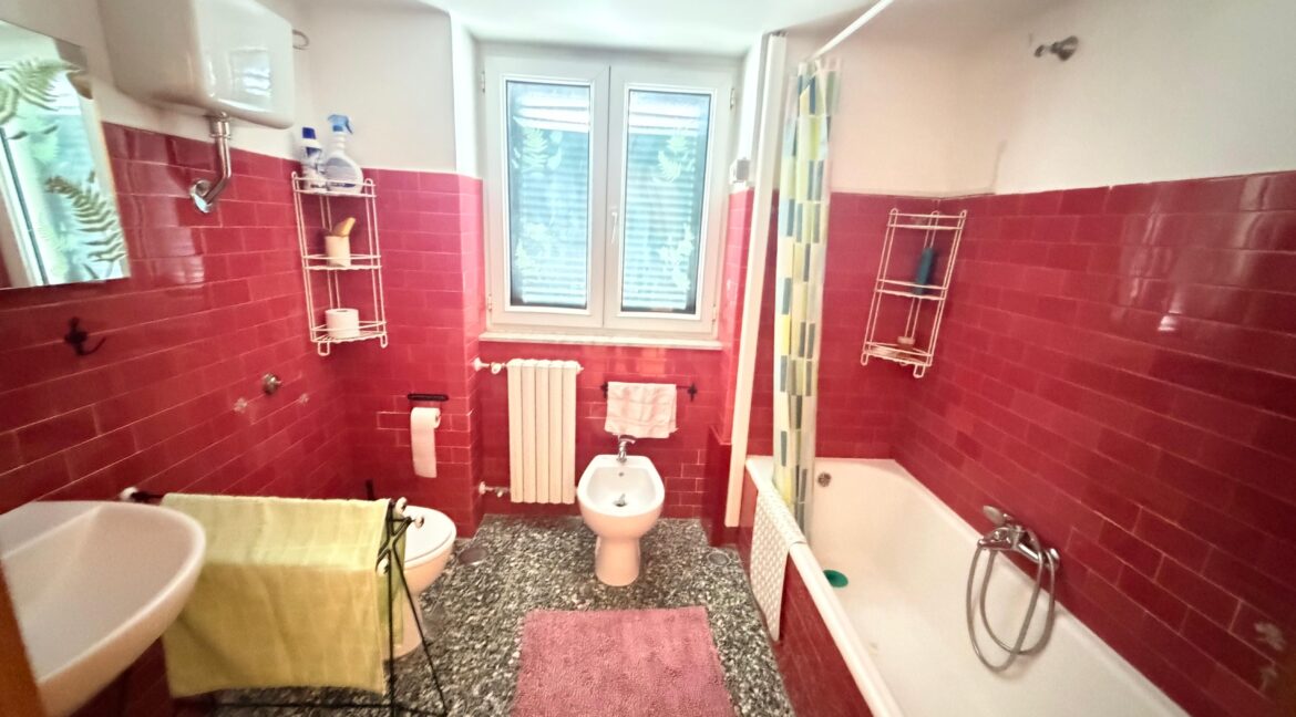 immobiliare giovine, vendita appartamento martina franca (13)