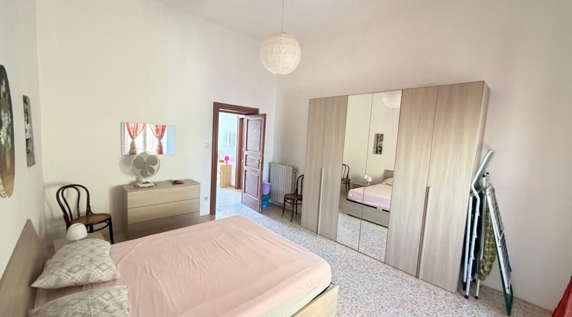 immobiliare giovine, vendita appartamento martina franca (15)