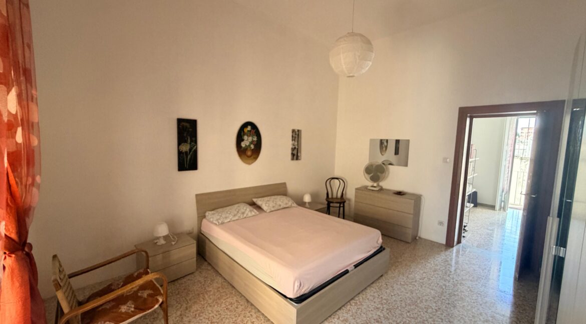 immobiliare giovine, vendita appartamento martina franca (18)