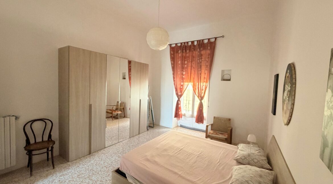 immobiliare giovine, vendita appartamento martina franca (20)