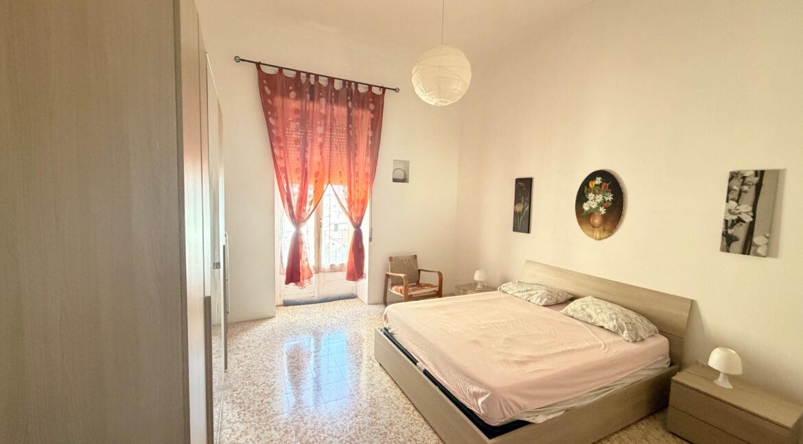 immobiliare giovine, vendita appartamento martina franca (23)