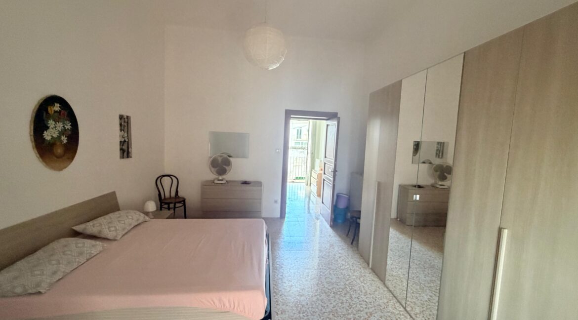 immobiliare giovine, vendita appartamento martina franca (25)