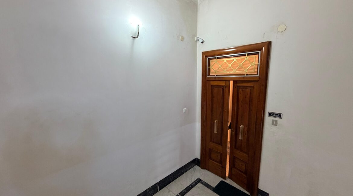 immobiliare giovine, vendita appartamento martina franca (27)
