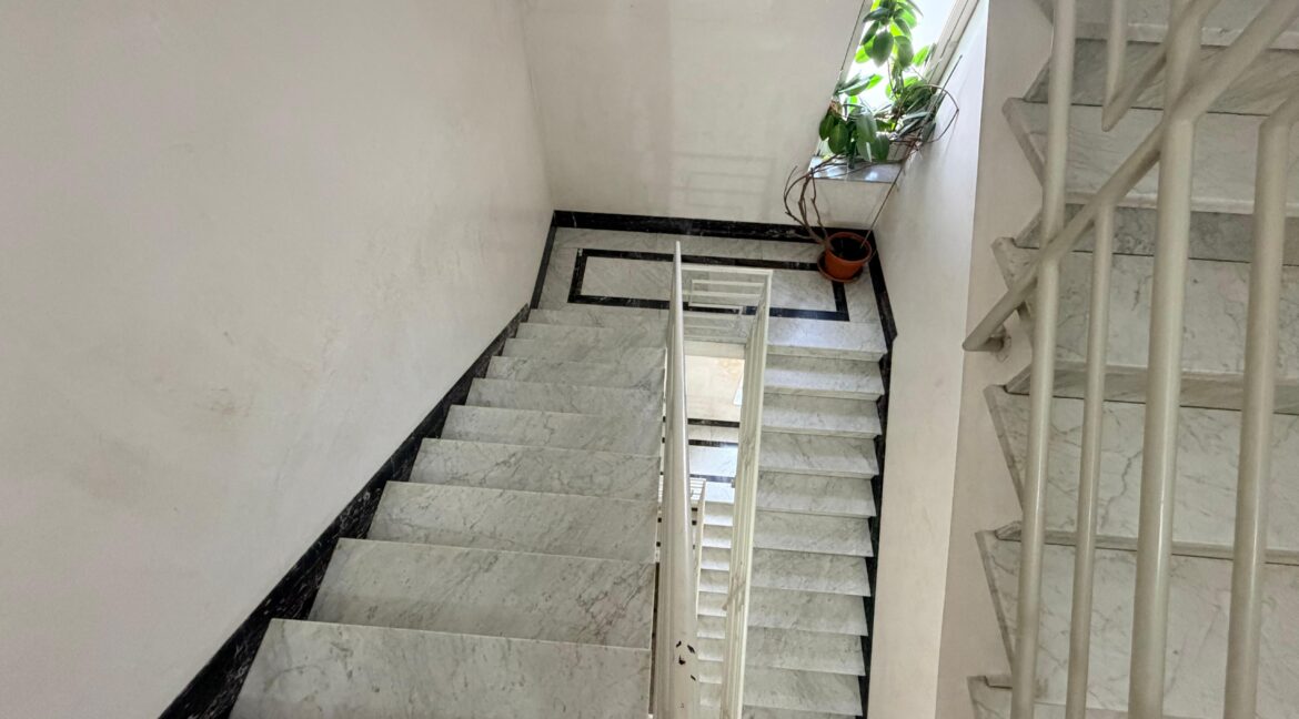 immobiliare giovine, vendita appartamento martina franca (29)