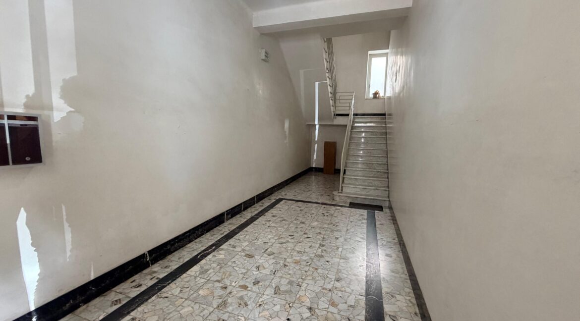 immobiliare giovine, vendita appartamento martina franca (32)