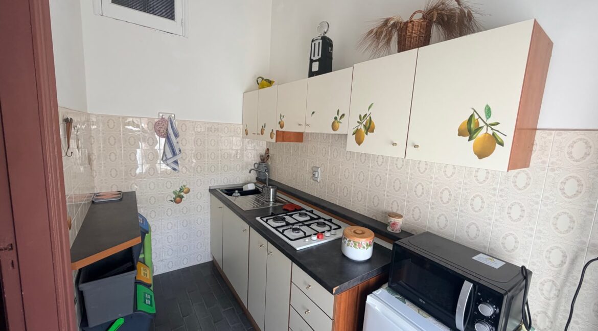 immobiliare giovine, vendita appartamento martina franca (39)