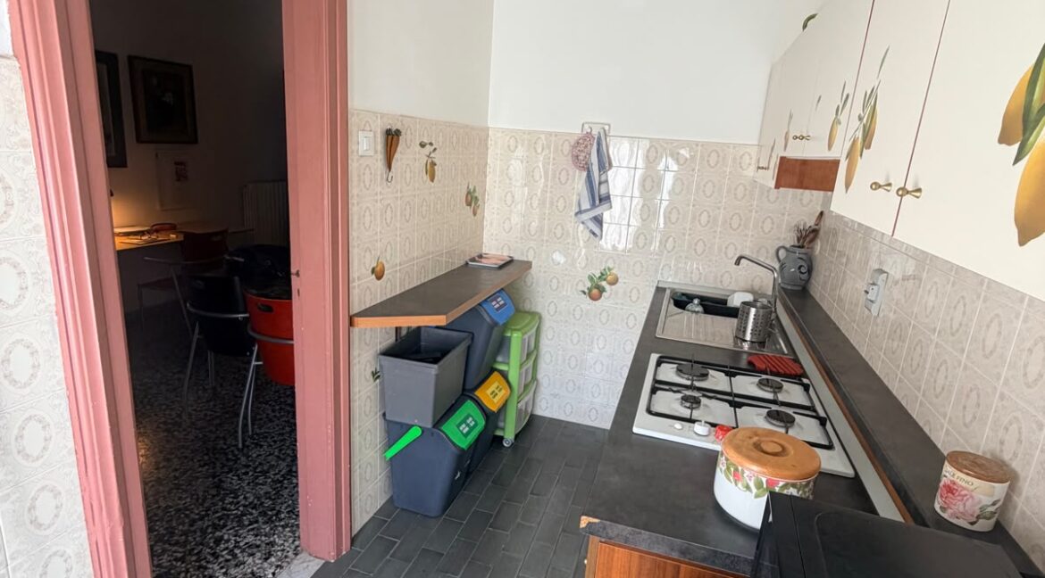 immobiliare giovine, vendita appartamento martina franca (40)
