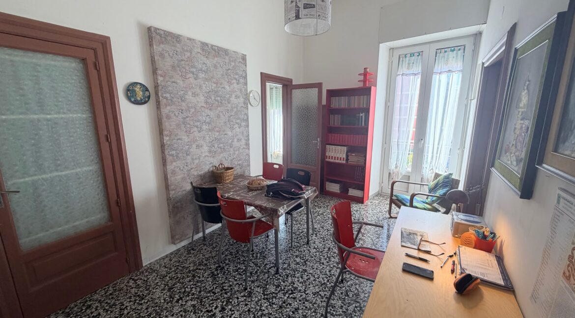 immobiliare giovine, vendita appartamento martina franca (46)