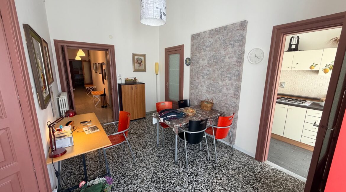 immobiliare giovine, vendita appartamento martina franca (48)