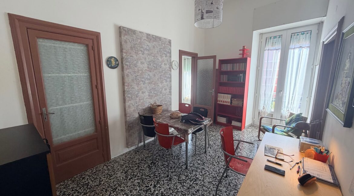 immobiliare giovine, vendita appartamento martina franca (49)