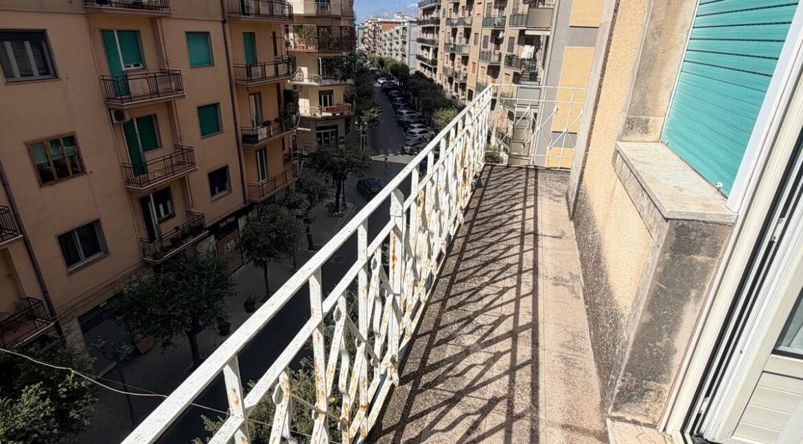 immobiliare giovine, vendita appartamento martina franca (61)