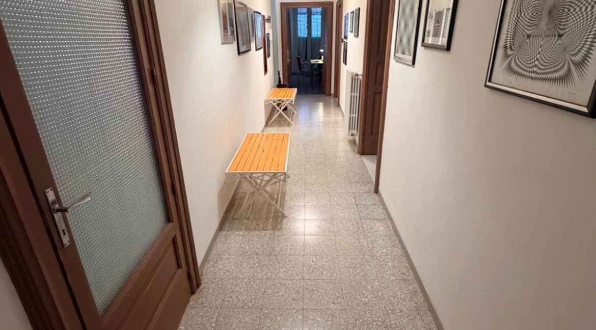 immobiliare giovine, vendita appartamento martina franca (68)