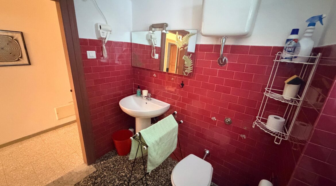 immobiliare giovine, vendita appartamento martina franca (7)